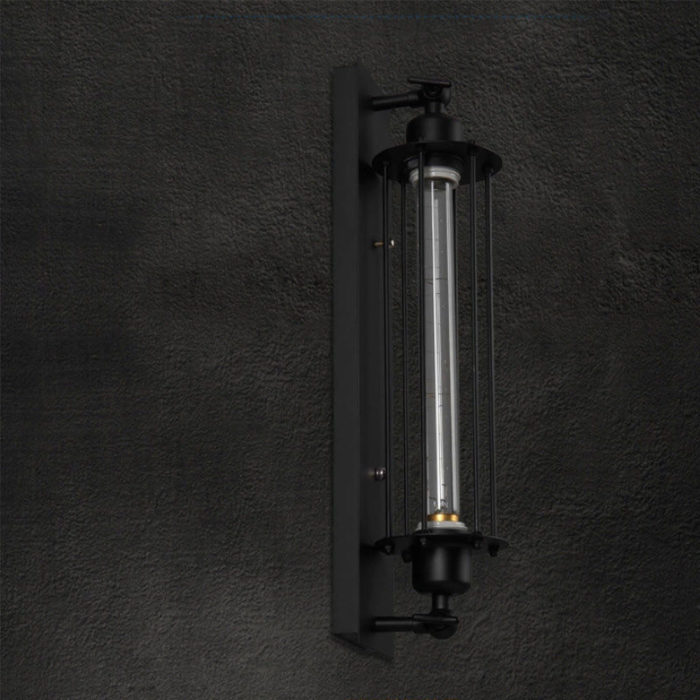 BULB ONLY - Long Wall light bulb - Image 4